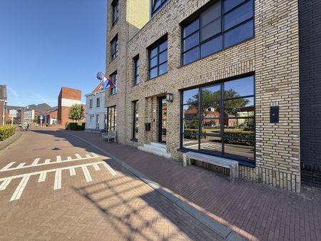 Baak van Tholen - Photo 4