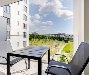 Pronájem bytu 2+kk 55 m² - Photo 4