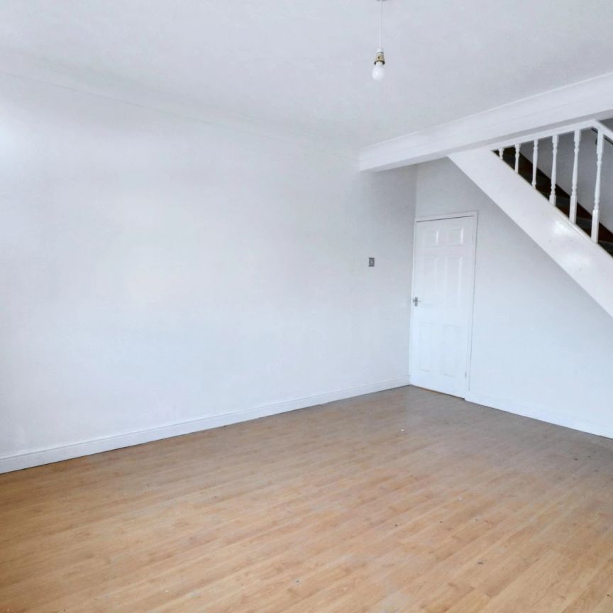 Leycett Road, NEWCASTLE - Photo 1