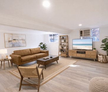 Spacious Family Home in Frenchville - Photo 2