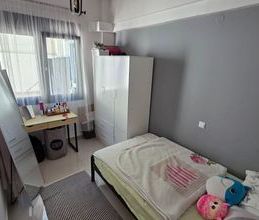 Studio/Γκαρσονιέρα για ενοικίαση - 40 Εκκλησιές - Ευαγγελίστρια, - Φωτογραφία 5