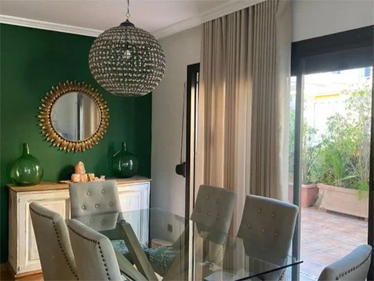 Marbella - Foto 1