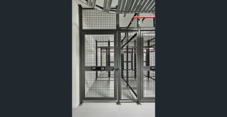 Furnished North Facing Bridge View Luxury Home in One Sydney Harbour - Photo 4