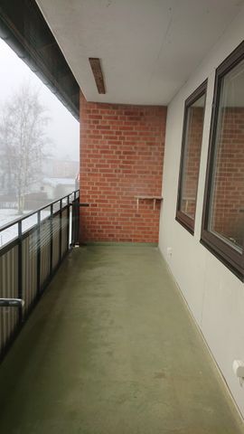 Timmermansgatan 21 - Photo 4