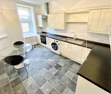 Guildown Road, Guildford - Photo 3