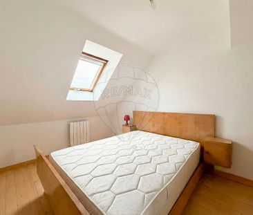 Appartement 1 chambre(s) à louer - La Chapelle-Saint-Luc - Photo 1