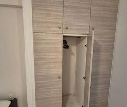 Studio/Γκαρσονιέρα για ενοικίαση - Αττική, - Photo 6