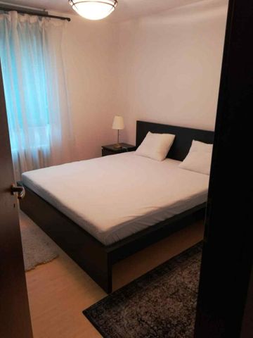 Inchirieri Apartamente 2 camere Bucuresti - Fotografie 4