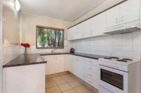 Home for Rent... NO BOND... NO LOCK IN LEASE/CONTRACT... 40+ Living - Photo 2