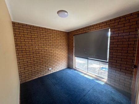 4/276 Tenth Street, 3500, Mildura Vic - Photo 2