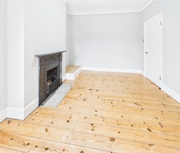Grimwood Road, Twickenham, Middlesex, TW1 - Photo 4
