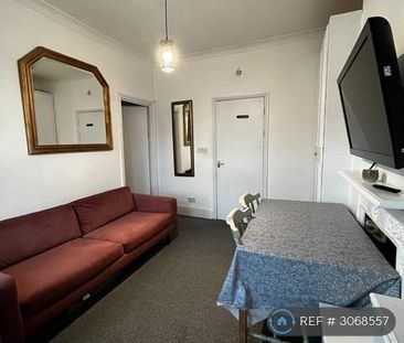 Studio to rent - Photo 6