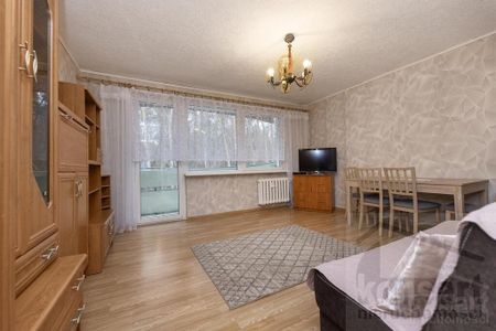 2 rozkładowe pokoje z balkonem Police - Photo 3