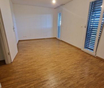 A saisir ! Sublime duplex dans un quartier calme et verdoyant ! - Photo 6