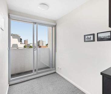 203/28 Queens Avenue, Hawthorn, VIC 3122 - Photo 2