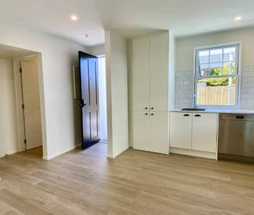 Hastings Street - Photo 5