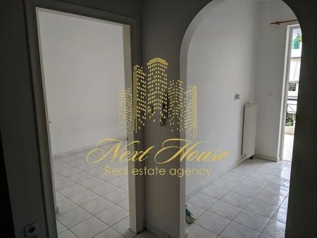 Διαμέρισμα για ενοικίαση Μέσα Αγυιά - Παναχαϊκή (Πάτρα) - Photo 5