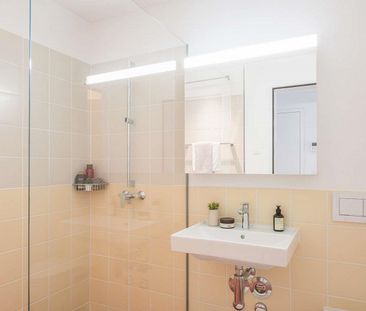 3.5-Zimmer Neubauwohnung in der Überbauung «7 Lerchen» - Ihr modern... - Photo 4