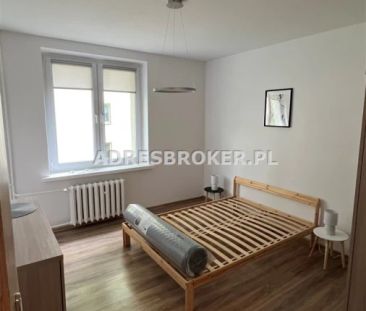 Mieszkanie, wynajem Gliwice, Trynek - Photo 5