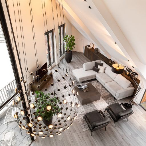 Oranjeplaats 32, Schoonhoven - Photo 1