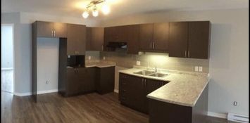 3 Chambres Pour Le 1er Juillet - Photo 2