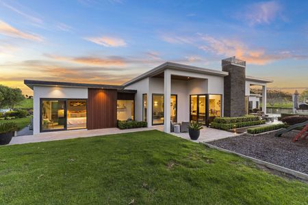 Grand Design in Karaka - Photo 4