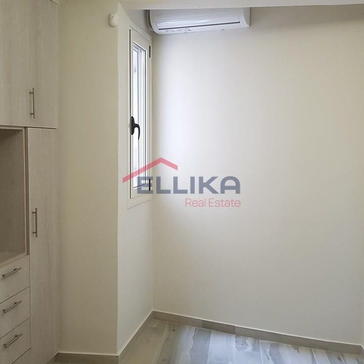 Διαμέρισμα για ενοικίαση Θησείο (Ιστορικό Κέντρο) - Φωτογραφία 1