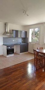 Appartement - 3 pièce(s) - 51 m2 - Photo 3