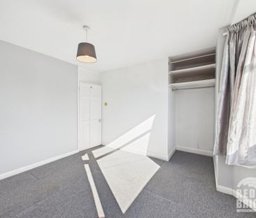 2 bedroom semi-detached house to rent - Photo 6