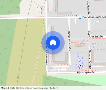 Nachmieter gesucht! - 1 Raum Wohnung mit besonderem Charme! - Photo 1