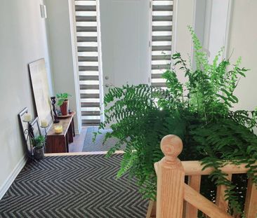 For Lease - 49 Brown Street, Erin, Ontario - Photo 1