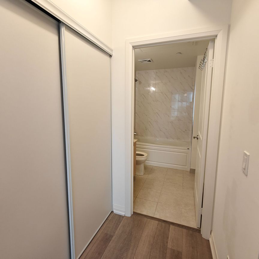 For Lease - 9506 Markham Road Unit# 218, Markham, Ontario - Photo 1