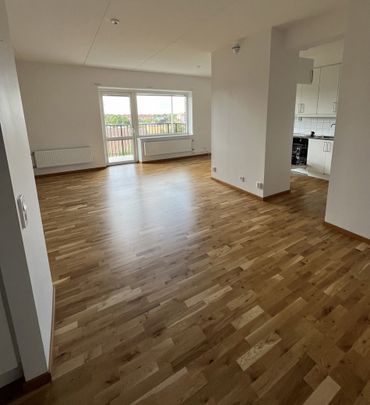 Föreningstorget 4A, Eslöv Centrum - Photo 1