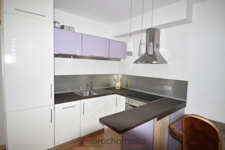 Gorzów Wlkp., Górczyn - Photo 4