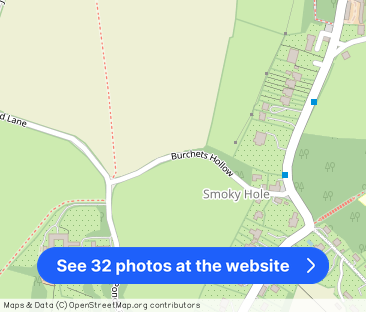 4 bedroom semi-detached house for rent - Photo 1