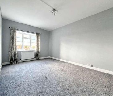 Wimborne Road, Talbot Court, BH9 - Photo 6