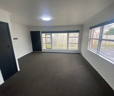 Discover an excellent opportunity to rent a well-maintained 2-bedro... - Photo 1