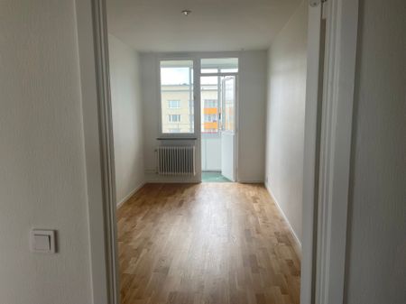 Censorsgatan 5C, Gullviksborg - Photo 5