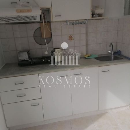 Studio/Γκαρσονιέρα για ενοικίαση Κέντρο - Άγιος Μηνάς (Ηράκλειο Κρήτης) - Φωτογραφία 5