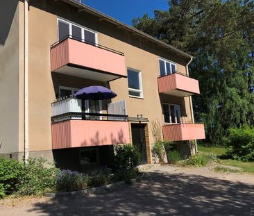 Bokelundsvägen 3 C - Photo 1