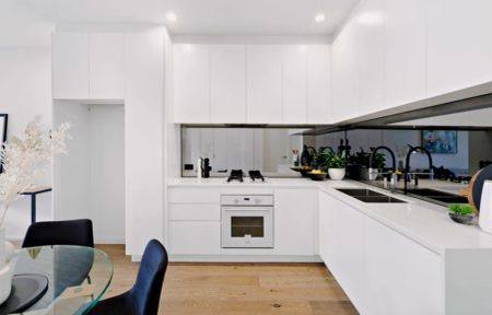 2Bedrooms, 2Bathrooms - Photo 5