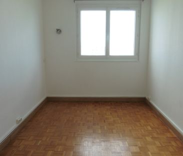 Location Appartement 3 pièces 74m² ANTONY 92160 - Photo 6