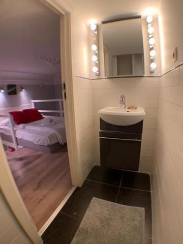 Triplex te huur - Foto 2