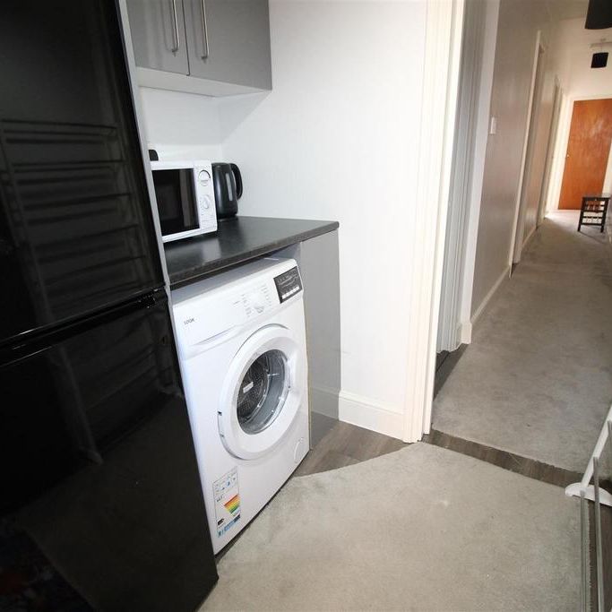 3 bedroom house share to rent - Photo 1