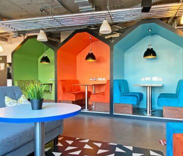 Damside Street, Lancaster - Photo 1