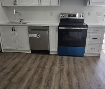 2 Hoodgate Drive #Basement - Photo 3