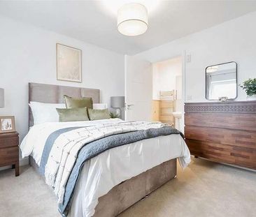 Hedhas Dowr, Newquay - Photo 3