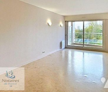 À LOUER - Appartement F1 - 38 m² - Résidence La Closeraie - HAZEBRO... - Photo 5