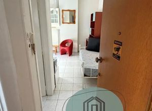 Studio/Γκαρσονιέρα για ενοικίαση - Βόλος, - Photo 5