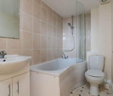 1 bedroom property to rent in Bath - Photo 3